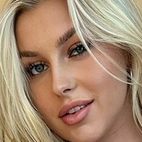 Madison Skyy Naakt