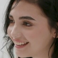 Madison Stil Naakt