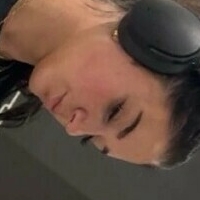 Madison Tay Naakt