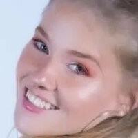 madisonsky Naakt