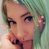 Madisyn Naakt