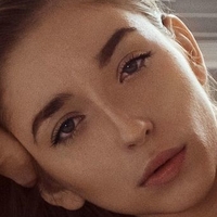 Magdalena Garbowska Naakt