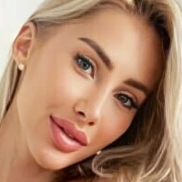 maggie_lovely Naakt