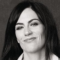 Maggie Siff Naakt