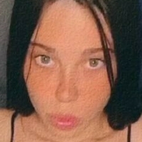 Maggie24 Naakt