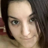 maggiecuteee Naakt