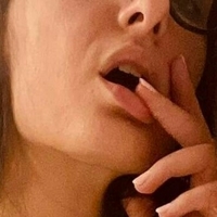 maggiefit Naakt