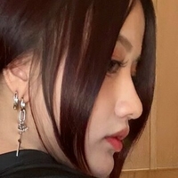 Mai / 0cmspring / ofmai Naakt