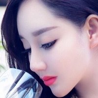 Mai Ping Guo Naakt