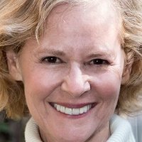 Maia Danziger Naakt