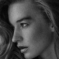 Maike Schwanitz Naakt