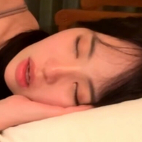 MaiMai まいまい Naakt