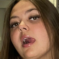 maimeadows Naakt