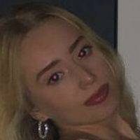 Maisie Simpson Naakt