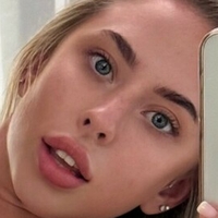 maisiestephens Naakt
