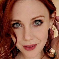 maitlandward Naakt