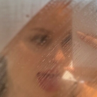 Maja Holf Naakt