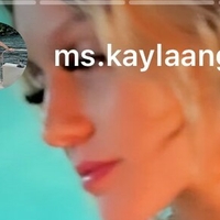 Makaylaangelinee Naakt