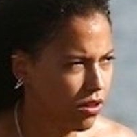 Makena Martine Naakt