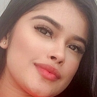 mala_morena Naakt