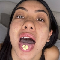 Malanihylandxo Naakt