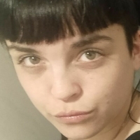 Maleba69 Naakt