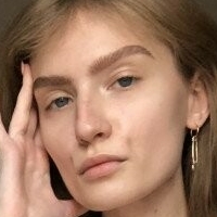 Malena.kahlo Naakt