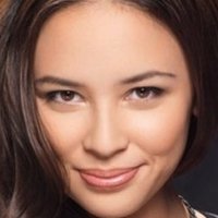 Malese Jow Naakt