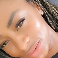 Malia Lenoir Naakt