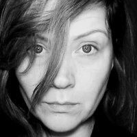 Malin Morgan Naakt