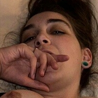 Mamagonnamilkyaa Naakt