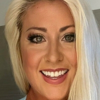 mamanita Naakt