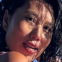 mamapumalove Naakt