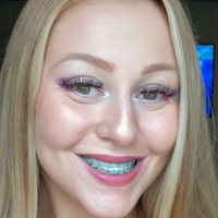 Mandi Koxx Naakt