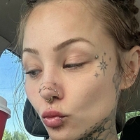 mandicat Naakt