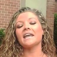 Mandy Fonville Naakt