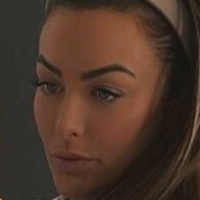 Mandy Sacs | Mandy Rose Naakt