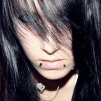 Mandy Wenzel Naakt