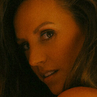 mandycfree Naakt
