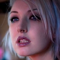 Manko Suicide Naakt