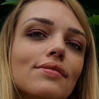 Manonlepapillon Naakt