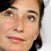 Manouk van der Meulen Naakt