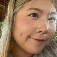 manua Naakt