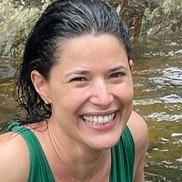 Manuela Do Monte Naakt