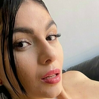 Manuela Ocampo Naakt