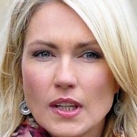 Manuela Schwesig Naakt