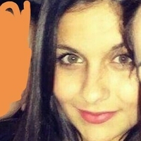 Mara_mhlitsopoulou Naakt
