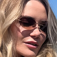Marcela Mc Gowan Naakt