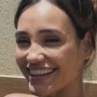 Marcella Braganca Naakt