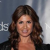 Marcella Rodriguez Naakt